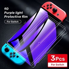 닌텐도화면보호기