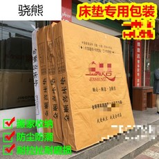 de520ca7a4cbd153c8b35fc05c1e5c162231587fe1bb99ef935ecd124d9e.jpg
