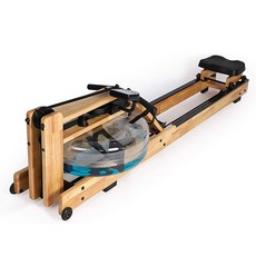 로잉머신 업그레이드 된 두꺼운 모델 다양한 색상 사용자 정의 할 수 있습니다 하이 엔드 전문 목조 기계