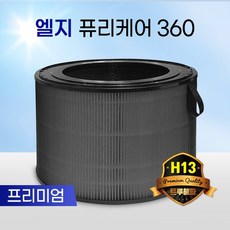 04b8d8848d0db3a6c7104e755efe8fdd2063b9cfa11adc2135a39cf22e7a.jpg