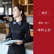 a6a9f2db31f6d1f008b3338c823c8c5e4d075899b46a30a0410c9851ed6a.png