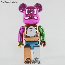 4a2b2be94a6c8f36624d25f90c95b8ea911d88a2bed63ed2a8e856890962.jpg