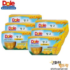 f449177c3ba063bae1781ee8b5d3fced4932b1a617c2cd3f71f7027b429d.jpg