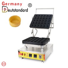 ff9b854da9c27268c9d7d46c02392cf0461cb2bf1902070ff4341f988d3e.jpg