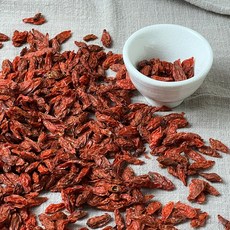 공심채-추천-상품