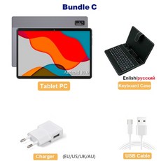 fa11ae9f502a8f8da7f9a1efb9888a9905c51d8007d9b7348cccd9d234e4.jpeg