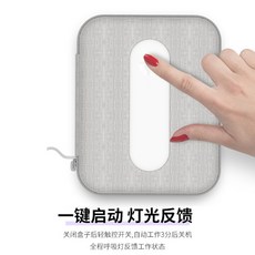 4d305e4148dcb4dc29e28636571f9864ca214676eb9d43c0967d223218b9.jpg