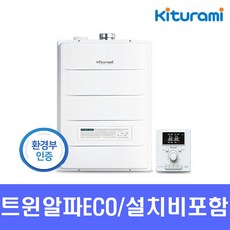 9b5b04c9351c3b00e10cc276d7d72b520a0080e3947eaa1ff0883b071ba2.jpg