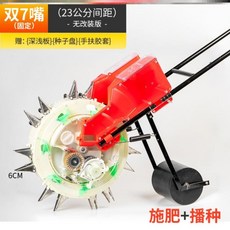 10e26fc9614f7474996b2261141765f6cc0bcf7c6374ca70a6545f80c8b5.jpg