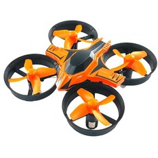 드론지도조종자비용