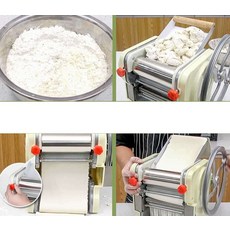 탁상형파이롤러