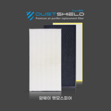 4bdf1217cd29c50656a3a97770fd60b5461b8b8f55e25cc0155f23b73e00.png