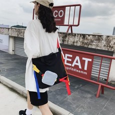ff9e525cc82d97b610376f8e781d264de8f01eb6f8d36454d88abe3290d6.jpg