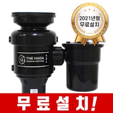 cf3f09a67472873b1134564939d07743624db7115b0e20d5e8192d65c923.jpg