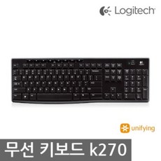 a1c1d825bf4e61cbc277c9416207f85a0f5d6d3cf7c0b7f7580e23a6016a.jpg