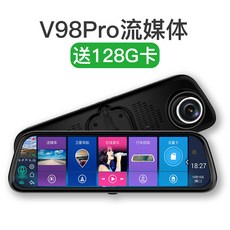 c73ff734a52df6f2e638e49a03fae268a0917752f1503d01c62170ade7a4.jpg