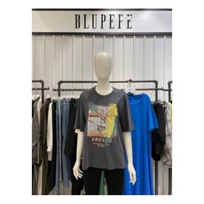 f9dbf436a70101877892a80c69cc0352eb758fa8424cfc78912c0ac48390.jpg