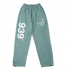 939바지
