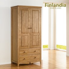 핀란디아옷장