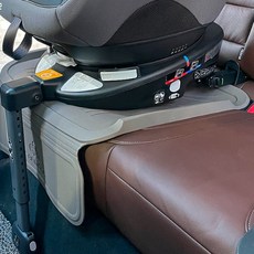 카몽카시트보호매트