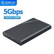 df648be5a6d2c11c696a1c66cc1275c88545e3bec500f84768750961c251.jpeg