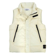 스톤아일랜드조끼