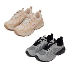 아이더 EIDER 퀀텀 라이트 Z DUF23N27 DWF23N28 656857