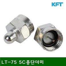 f6aad71618bdcd761dd3b3dc7f23e56650b18cacad60a72181c507cf8bac.jpg