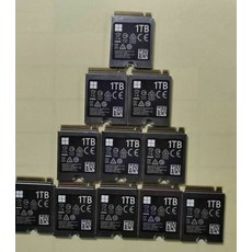 nvme2230