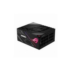 asrockrx6600