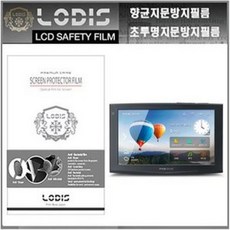 7eb9e41b53707592d40cae2334066ab3848a3a943da4b27ce6035c0a8244.jpg