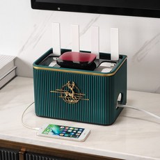 라우터구매