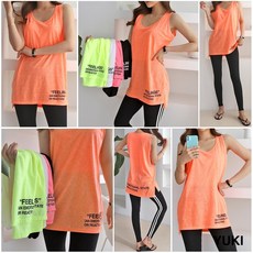 99a616917e75c24141ff3751f014d143bdd9344cdf68a4f5a40b81bc372a.jpg