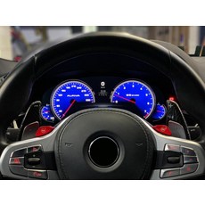 da15dd5ad277f1b3e334714d33642b35fba4688cde964fc8b65c72e8ac49.jpg