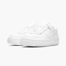 에어포스쉐도우