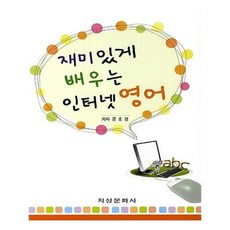 7280b16955dde05c5b94472643d274e34707cd37b66cae855c1035bf2187.jpg