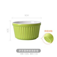 fb569b173c77ddf2d988dd5a16d35524cc3e07c9b5ca205fd2adbbc53453.jpg
