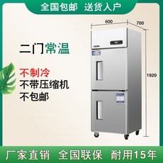 d966cd95ed28180329223177bc477d735f69b436d5608c34fd4ee38459a0.jpg