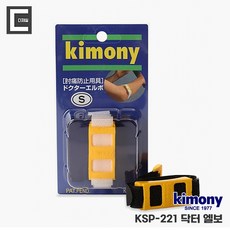 db371f5051ba9a11710774b8569d75d0772944f90da229010cdc6e371306.jpg