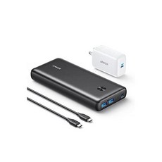 iptime미니파워팩