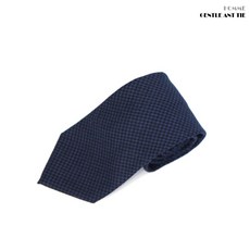 5e5f39accf88556686a5858e0c749af07c31b641b783500debb34e73a376.jpg