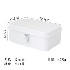 6db26ce548108c17d8f975267d6eb292fe4512a92181f9565963039abce6.jpg