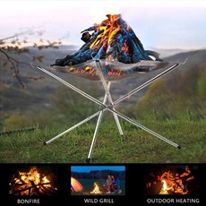 이와타니팬히터가방