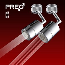 신생아엉덩이씻기기