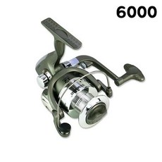 hef-sc6000
