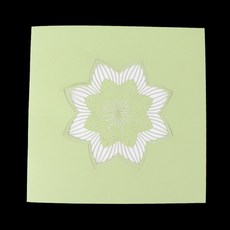 de628e1bc46c5dc3916dd36945c56a38b7862fdd1166e799335a1a48558f.png