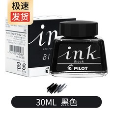 fa5ff33f62e1701d24de2240d072e6656ac333177a4fac8811fc620b0c6d.jpg