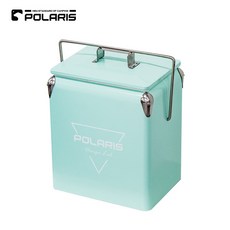 아이스폴라리스