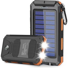 밀리터리응급담요