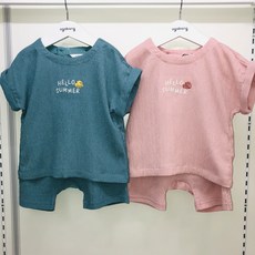 서울숲원데이클래스 TOP01